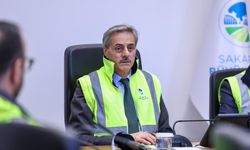 Büyükşehir’den Ramazan seferberliği