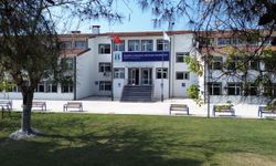 SUBÜ'ye ''Sıfır Atık Belgesi''