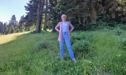 2 çocuk annesi hayatını kaybetti