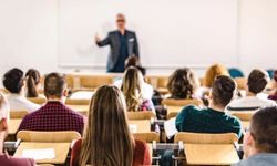 Yarın ilk ders zili çalıyor