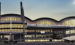 Sakarya–Sabiha hattında konforlu dönem