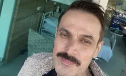 Ufuk Özkan’dan güzel haber