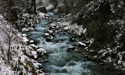 Sapanca Gölü 15 milyon metreküp su kazandı