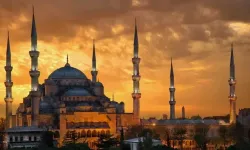 Berat kandili ne zaman?