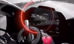 Adeta ölüme meydan okudu!