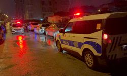 ''Sessiz ol'' tartışması faciaya dönüştü!