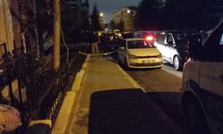 Kan donduran aile katliamı