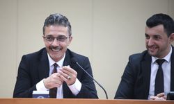 Başkan Dinç: Denetimler devam edecek