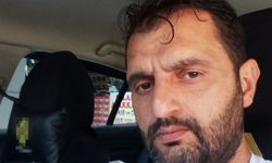 Nehir kenarındaki cinayetle ilgili dikkat çeken detay