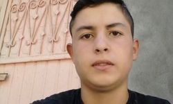 Elektrik akımına kapılan genç hayatını kaybetti