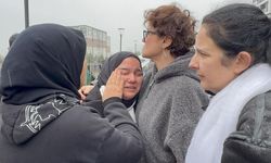 30 bıçak darbesiyle öldürmüştü: Cezada indirime gidildi!