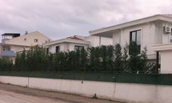 Cam silmek isterken canından oldu