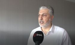 Hesabına bilmediği bir yerden 426 bin TL geldi!