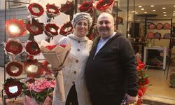 26 yıllık bitmeyen aşk