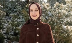 5'inci kattan düşen genç kız öldü