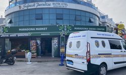 Sevgililer Günü tatili faciayla bitti