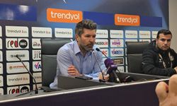 Hakan Kutlu beraberliği değerlendirdi