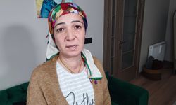 Kuzenine IBAN veren genç kız cezaevine girdi