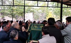 17 aylık bebek o kazada hayatını kaybetti