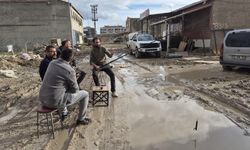 İzahı olmayan şeyin mizahı olur!