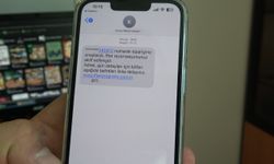 Dolandırıcıların yeni yöntemi pes dedirtti