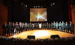 SUBÜ'nün yeni kampüs konumu görüşüldü