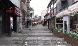 Çayda ‘azami 100 TL' kararı tepki çekti