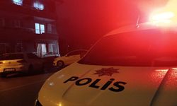 Kardeşini görmeye gitti: Cansız bedeniyle karşılaştı