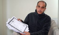 Arkadaşı tarafından 16 milyon TL dolandırıldı