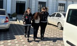 Sakaryalı iş adamını öldüren eşinin cezası belli oldu