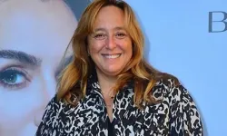 Ayşe Barım'ın cezası belli oldu!