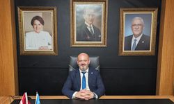 Başkan Sarıoğlu Sakarya'daki karanlık tabloya değindi!