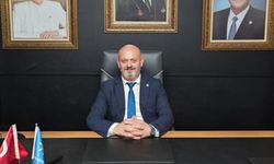 Amedspor deplasman yasağına İYİ Parti'den sert açıklama