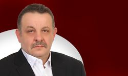 BBP'de sular durulmuyor: Bir istifa daha