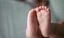 Hastaneden gönderilen çocuk hayatını kaybetti