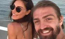 Caner Erkin’den yıllar sonra bomba gibi itiraf