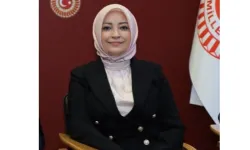 Çiğdem Erdoğan: Sporun ruhu bu değil!