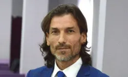 Karasu Esnaf Odası Başkanı Cihan Emre oldu