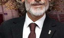 Karasu Esnaf Odası Başkanı Cihan Emre oldu