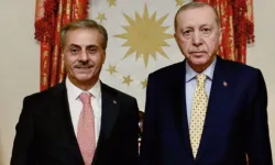 Sakarya'daki projelere Cumhurbaşkanı Erdoğan'dan destek