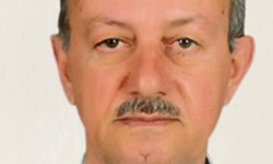 Sakarya iş dünyasının acı kaybı