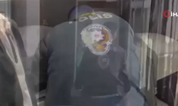 Siber suçta dev operasyon: Sakarya dahil