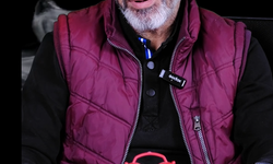 Mustafa Sarı Sakarya gündemini değerlendirdi