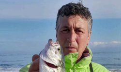 10 günlük yaşam mücadelesini kaybetti