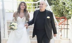 Ünlü çift tek celsede boşandı