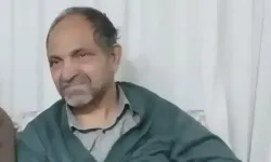 Eski muhtar ameliyattan sağ çıkamadı