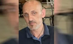 Adnan Sipahi'nin acı günü