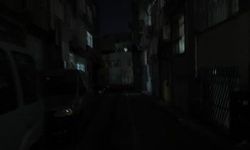 SEDAŞ'ın karanlığı engelli vatandaşı mağdur etti