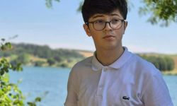 19 yaşında amansız hastalığa yenik düştü