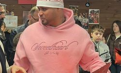 Lvbel C5 takdir toplamaya devam ediyor